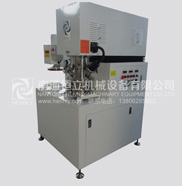 Lab Planetary Disperser